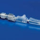 Magellan™ 1 mL 23G x 1" Hypodermic Safety Needle & Syringe Combinations - 8881811310 - Medsitis