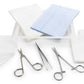 McKesson Sterile Laceration Trays - Medsitis