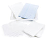 McKesson Sterile Laceration Trays - Medsitis