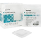 McKesson Adhesive Island Dressing - Sterile - Medsitis