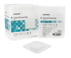 McKesson Adhesive Island Dressing - Sterile - Medsitis