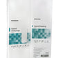McKesson Adhesive Island Dressing - Sterile - Medsitis