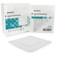 McKesson Adhesive Island Dressing - Sterile - Medsitis