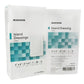 McKesson Adhesive Island Dressing - Sterile - Medsitis