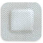 McKesson Adhesive Island Dressing - Non-Sterile - Medsitis