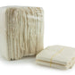 McKesson Adult Disposable Incontinent Brief (Light Absorbency) - BRPL - Medsitis