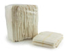 McKesson Adult X-Large Disposable Incontinent Brief (Light Absorbency) - BRBRXL - Medsitis