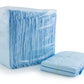 McKesson Adult Disposable Incontinent Brief (Light Absorbency) - BRPL - Medsitis