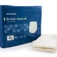 McKesson Adult Incontinent Brief (Regular Absorbency) - BRCL - Medsitis