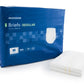 McKesson Adult Incontinent Brief (Regular Absorbency) - BRCL - Medsitis