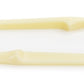 McKesson Adult Toothbrush - Medsitis