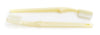McKesson Adult Toothbrush - Medsitis