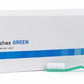McKesson Adult Toothbrush - Medsitis