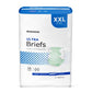 McKesson Adult Ultra Absorbant Disposable Incontinent Brief - BRUL - Medsitis