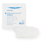 McKesson All-Purpose Cotton 4-Ply Gauze Sponge Cotton (Sterile) - Medsitis