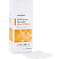 McKesson All-Purpose Cotton Gauze Sponge - Medsitis