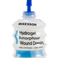 McKesson Amorphous Dressing Hydrogel - 172 - Medsitis