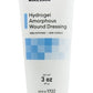 McKesson Amorphous Dressing Hydrogel - 172 - Medsitis