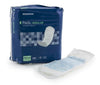 McKesson Bladder Control Pads - Medsitis