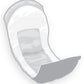McKesson Bladder Control Pads - Medsitis