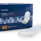 McKesson Bladder Control Pads - Medsitis