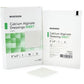 McKesson Calcium Alginate Sterile Dressing - Medsitis