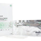McKesson Calcium Alginate Dressing with Antimicrobial Silver - Medsitis