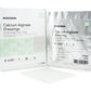 McKesson Calcium Alginate Dressing with Antimicrobial Silver - Medsitis