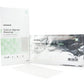 McKesson Calcium Alginate Dressing with Antimicrobial Silver - Medsitis