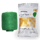 McKesson Cast Tapes - Medsitis