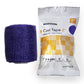 McKesson Cast Tapes - Medsitis
