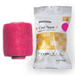McKesson Cast Tapes - Medsitis