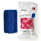 McKesson Cast Tapes - Medsitis