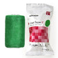 McKesson Cast Tapes - Medsitis