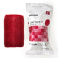 McKesson Cast Tapes - Medsitis