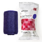 McKesson Cast Tapes - Medsitis