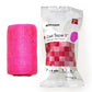 McKesson Cast Tapes - Medsitis
