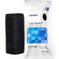 McKesson Cast Tapes - Medsitis