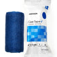 McKesson Cast Tapes - Medsitis