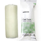 McKesson Cast Tapes - Medsitis