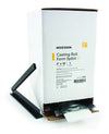 McKesson Casting Roll Form Splints - Medsitis