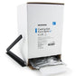 McKesson Casting Roll Form Splints - Medsitis
