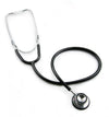 McKesson Classic Dual-Head Stethoscope - Medsitis