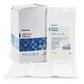 McKesson Combine Sterile Abdominal (ABD) Non-Woven Pad - 16-42 - Medsitis