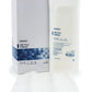 McKesson Combine Sterile Abdominal (ABD) Non-Woven Pad - 16-42 - Medsitis