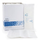 McKesson Combine Sterile Abdominal (ABD) Non-Woven Pad - 16-42 - Medsitis