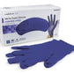 McKesson Confiderm® 3.0 Nitrile Exam Gloves Powder-free - 14-6N3 - Medsitis
