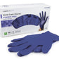 McKesson Confiderm® 3.0 Nitrile Exam Gloves Powder-free - 14-6N3 - Medsitis