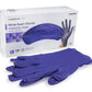 McKesson Confiderm® 3.0 Nitrile Exam Gloves Powder-free - 14-6N3 - Medsitis
