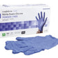 Confiderm® 3.5C Chemo-Rated Nitrile PF Exam Gloves - 14-697XC - Medsitis